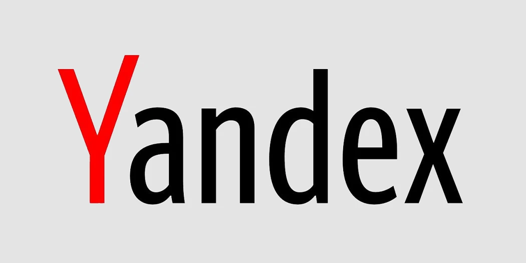 Yandex Arama Motoru